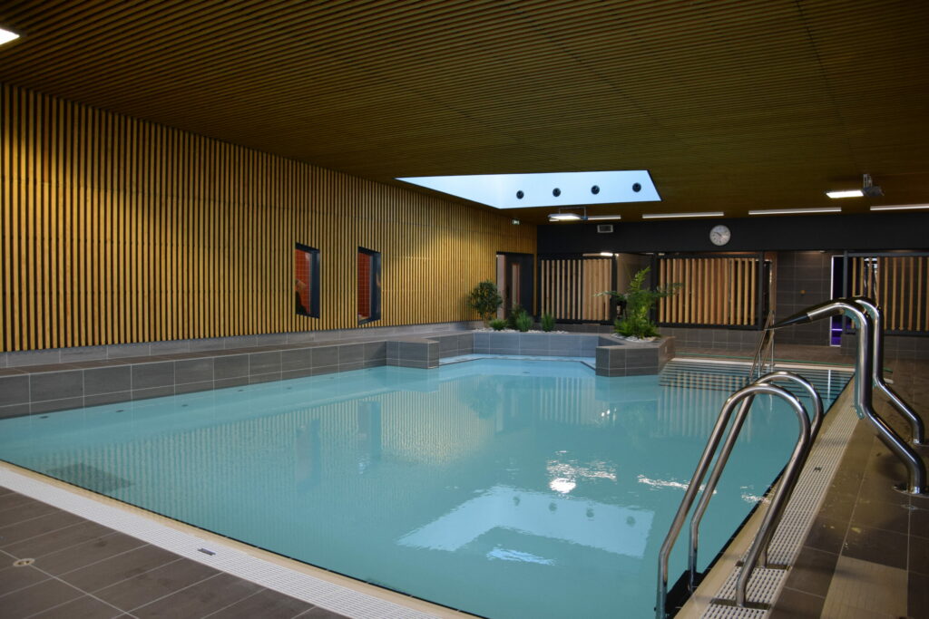 Sitemapcdatahttpapsmixel Thicoipeinfopiscine Zen O Wattignies Photosnull