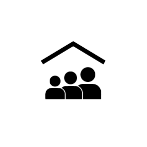 Espace famille