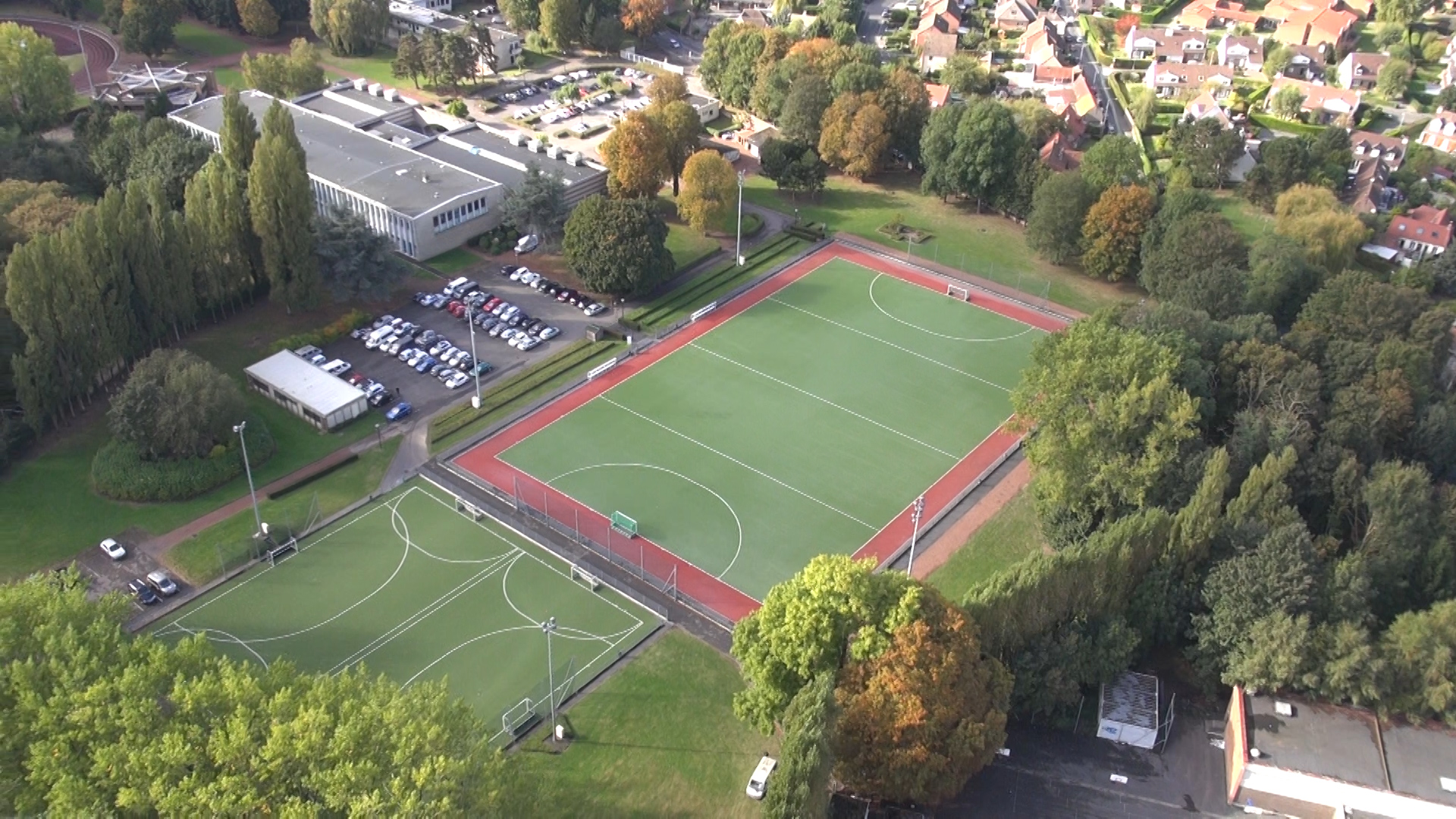 C.R.E.P.S. - www.mairie-wattignies.com
